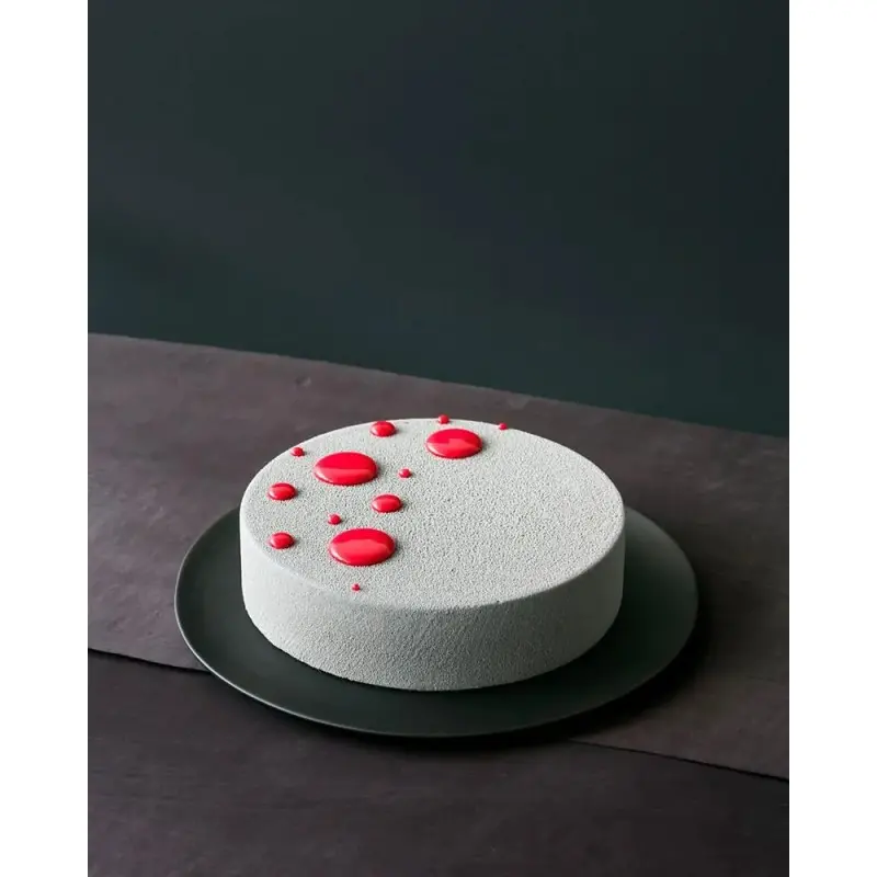 La Pâtisserie by Cyril Lignac - Hardcover - French Language La Pâtisserie by Cyril Lignac - Hardcover - French Language