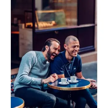 La Pâtisserie by Cyril Lignac - Hardcover - French Language