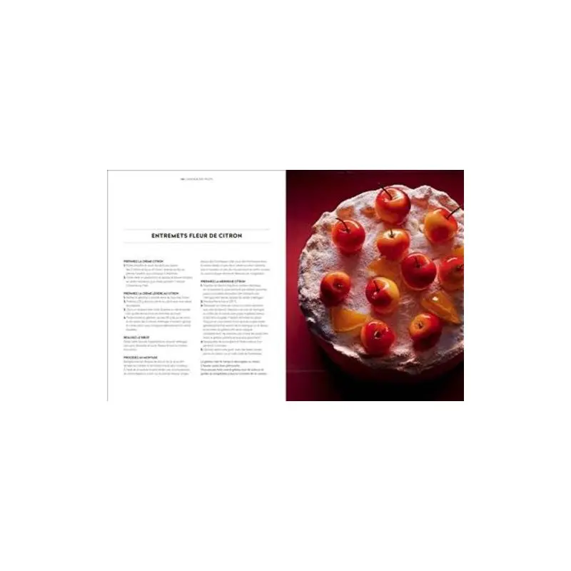 Gâteaux: 150 petits et gros gâteaux à dévorer by Christophe Felder - Hardcover - French