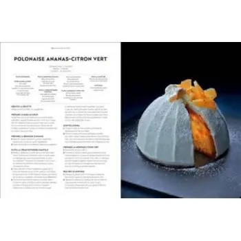 Gâteaux: 150 petits et gros gâteaux à dévorer by Christophe Felder - Hardcover - French