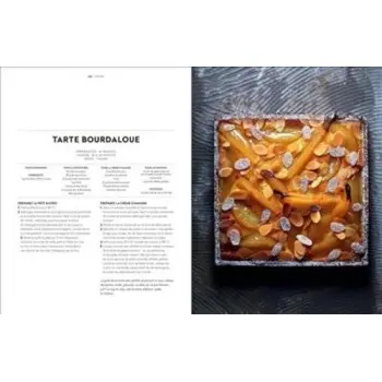 Gâteaux: 150 petits et gros gâteaux à dévorer by Christophe Felder - Hardcover - French