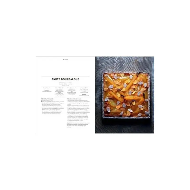 Gâteaux: 150 petits et gros gâteaux à dévorer by Christophe Felder - Hardcover - French