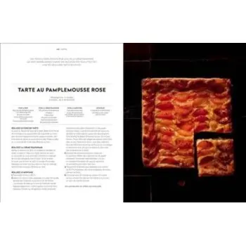 Gâteaux: 150 petits et gros gâteaux à dévorer by Christophe Felder - Hardcover - French