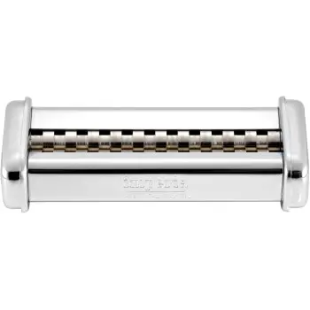 Pasta Cutter for Imperia 150 and Titania Pasta Machines Pasta Machine - Fettucine