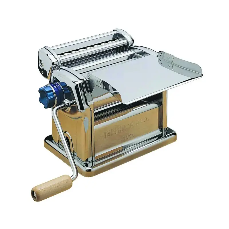 Imperia R220 Manual Pasta Machine