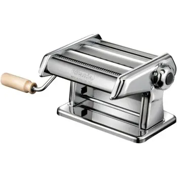 Imperia Titania Manual Pasta Machine