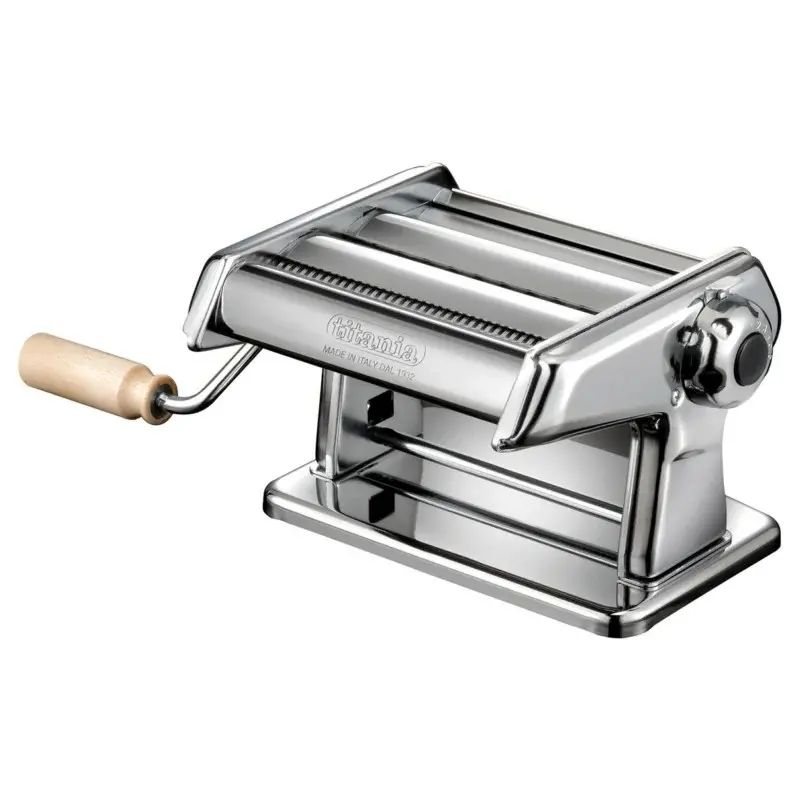 Imperia Titania Manual Pasta Machine
