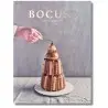 Bocuse Patisseries by Benoit Charvet - Hardcover French Language