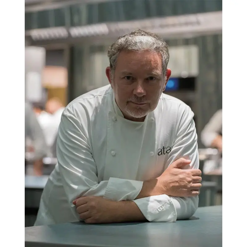 So Good Magazine 35, The Magazine of Haute Patisserie by Grupo Vilbo