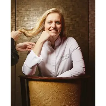 So Good Magazine 35, The Magazine of Haute Patisserie by Grupo Vilbo