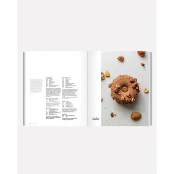 So Good Magazine 35, The Magazine of Haute Patisserie by Grupo Vilbo