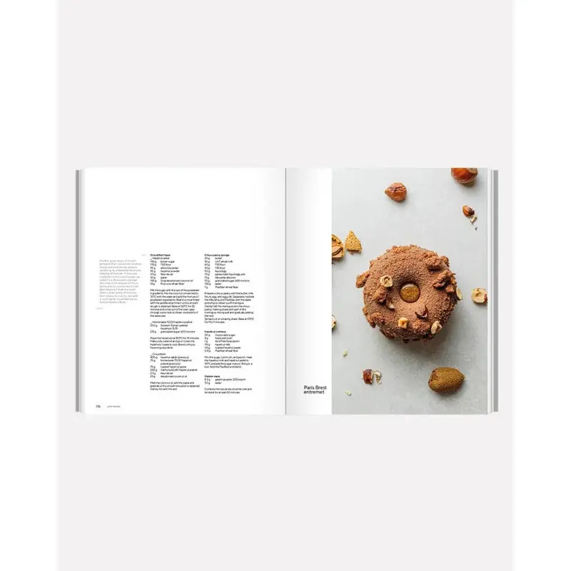 So Good Magazine 35, The Magazine of Haute Patisserie by Grupo Vilbo