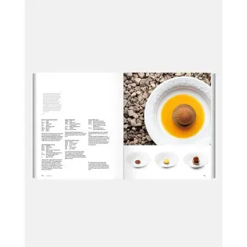 So Good Magazine 35, The Magazine of Haute Patisserie by Grupo Vilbo