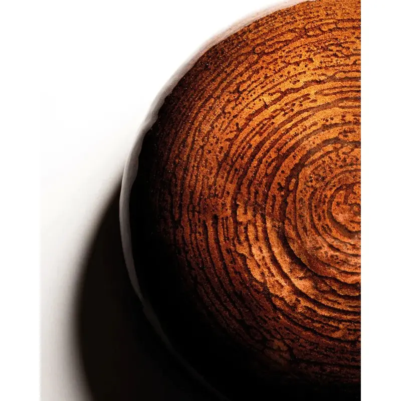 So Good Magazine 35, The Magazine of Haute Patisserie by Grupo Vilbo