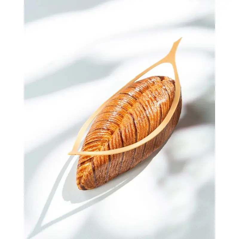 So Good Magazine 35, The Magazine of Haute Patisserie by Grupo Vilbo