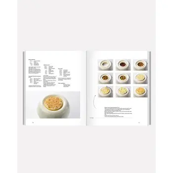 So Cool Magazine 3, The Magazine of Signature Ice Cream by Grupo Vilbo