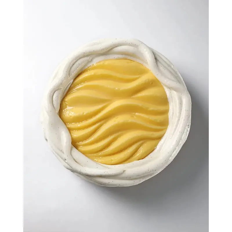 So Cool Magazine 3, The Magazine of Signature Ice Cream by Grupo Vilbo