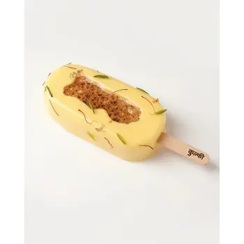 So Cool Magazine 3, The Magazine of Signature Ice Cream by Grupo Vilbo