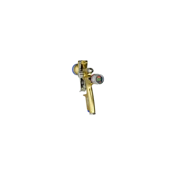Sata S-A2M SATA adam 2 digital air micrometer for SataJet 1000B