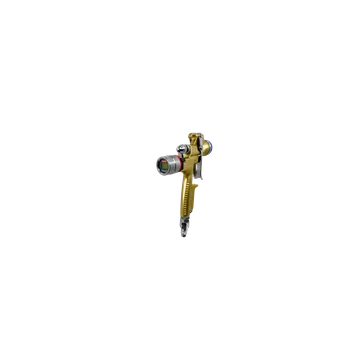 Sata S-A2M SATA adam 2 digital air micrometer for SataJet 1000B