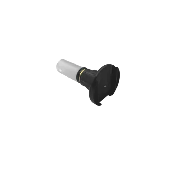 Sata S-A2M SATA adam 2 mini digital air micrometer