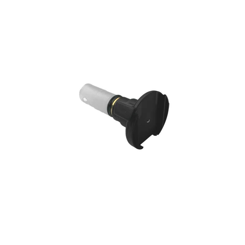 Sata S-A2M SATA adam 2 mini digital air micrometer