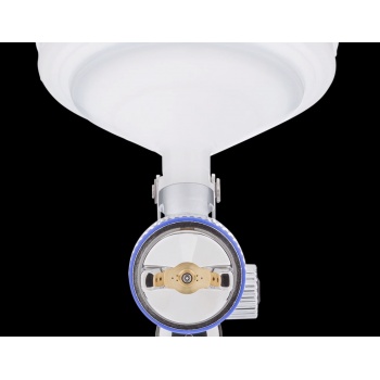 SATA RPS 0.3 l standard cup for SATA spray guns - Pack of 10