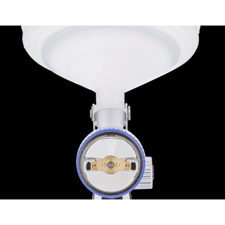 SATA RPS 0.3 l standard cup for SATA spray guns - Pack of 10