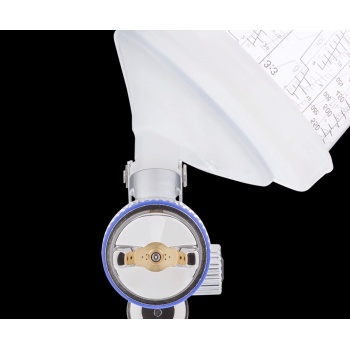 SATA RPS 0.3 l standard cup for SATA spray guns - Pack of 10