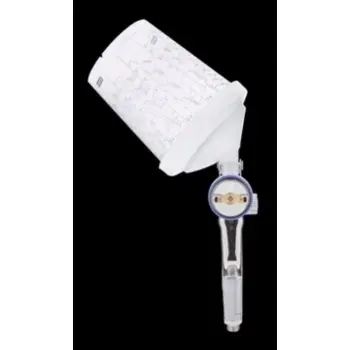 SATA RPS 0.3 l standard cup for SATA spray guns - Pack of 10