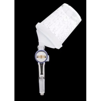 SATA RPS 0.6 l standard cup for SATA spray guns - Pack of 10