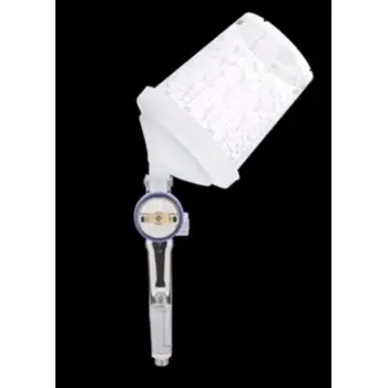 SATA RPS 0.6 l standard cup for SATA spray guns - Pack of 10