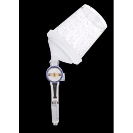 SATA RPS 0.6 l standard cup for SATA spray guns - Pack of 10