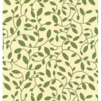 Flowerful 3 Chocolate Transfer Sheets - 300 mm x 400 mm - 10 sheets