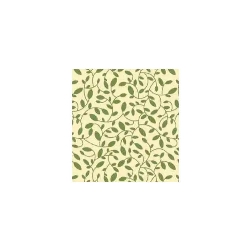 Flowerful 3 Chocolate Transfer Sheets - 300 mm x 400 mm - 10 sheets