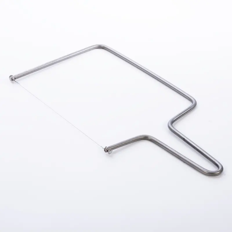 Pirge Professional Cheese Cutter 16.5 cm