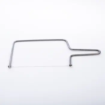 Pirge Professional Cheese Cutter 16.5 cm