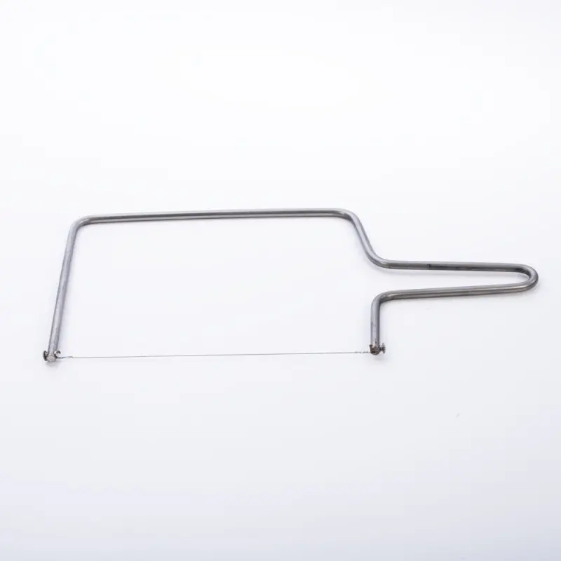 Pirge Professional Cheese Cutter 16.5 cm