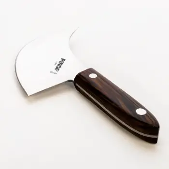 Pirge Professional Cheese Serving Knife 8.5 cm