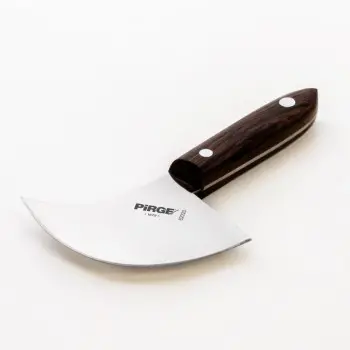 Pirge Professional Cheese Serving Knife 8.5 cm