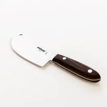Pirge Professional Cheese Serving Knife 7.5 cm