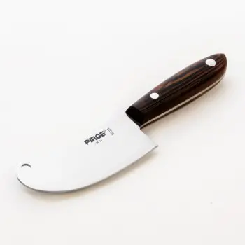 Pirge Professional Cheese Serving Knife 7.5 cm