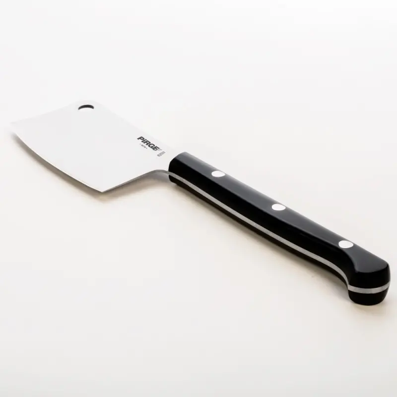 Pirge Professional Cheese Serving Knife 7.5 cm