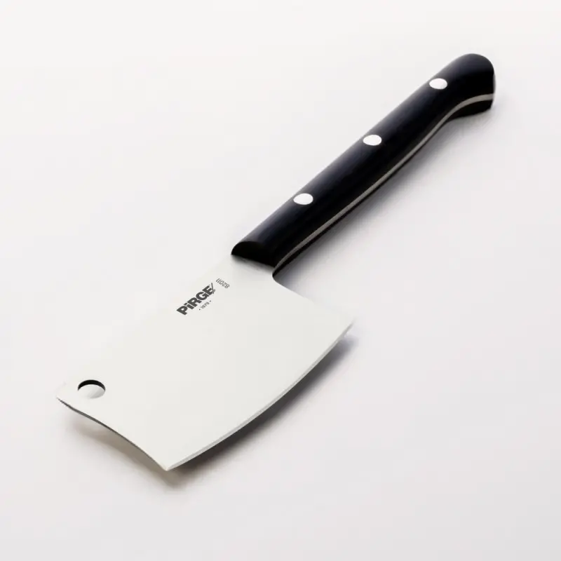 Pirge Professional Cheese Serving Knife 7.5 cm