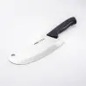 Pirge Professional Onion Knife 19 cm - Black