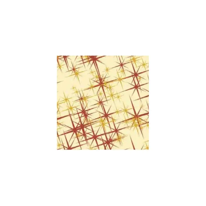 Spring Vibes Chocolate Transfer Sheets - 300 mm x 400 mm - 10 sheets