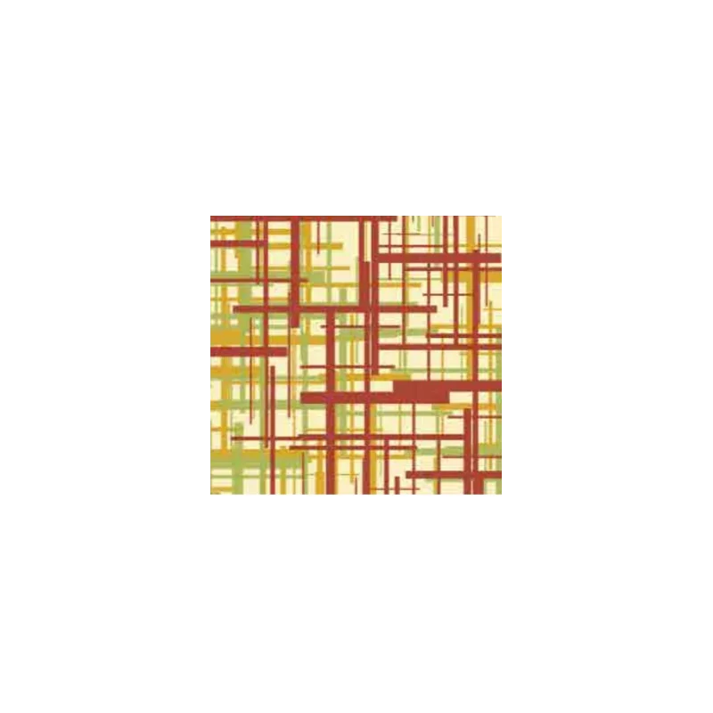 Abstract Grid Chocolate Transfer Sheets - 300 mm x 400 mm - 10 sheets Abstract Grid Chocolate Transfer Sheets - 300 mm x 400 mm - 10 sheets