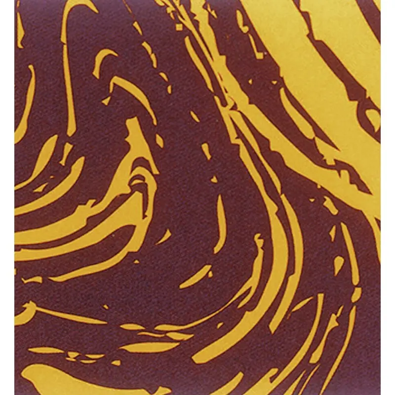 Gold Marble Chocolate Transfer Sheets - 340 mm x 265 mm - 10 sheets Gold Marble Chocolate Transfer Sheets - 340 mm x 265 mm - 10 sheets