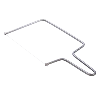 Pirge Professional Cheese Cutter 16.5 cm