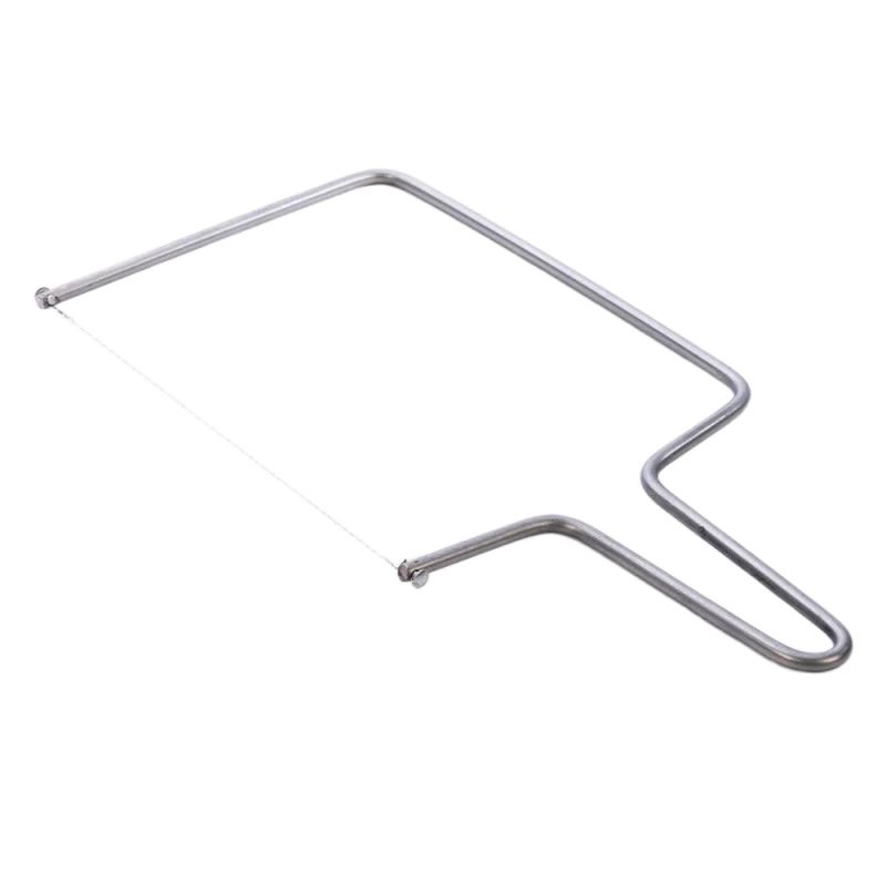 Pirge Professional Cheese Cutter 16.5 cm